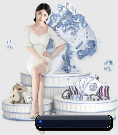 ng娱乐 APP