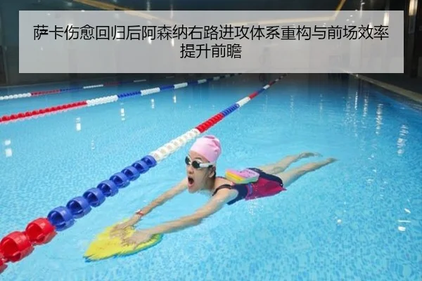 萨卡伤愈回归后阿森纳右路进攻体系重构与前场效率提升前瞻