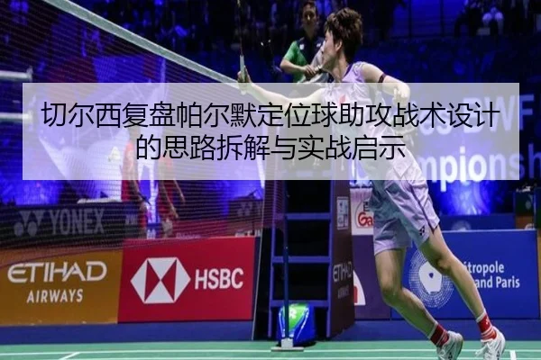 img_1782822588450_698_1_336.jpg