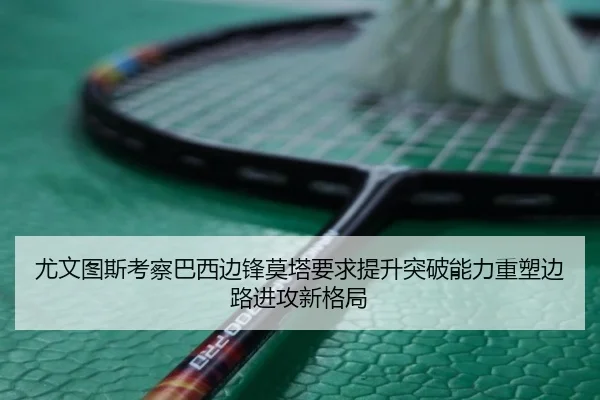 img_1785146384670_2106_1_243.jpg